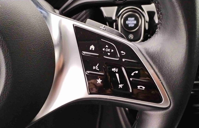 foto_2941838_24419049