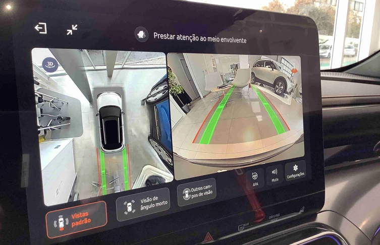 foto_3007391_27186715