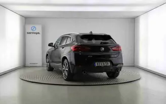 2998513_5