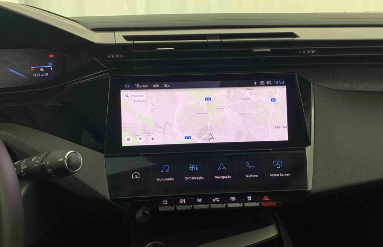 foto_2948507_24496110