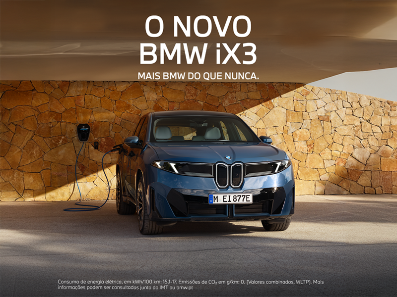 20260316-Santogal-BMW-iX3