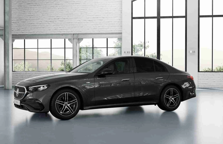 foto_2964904_26151210