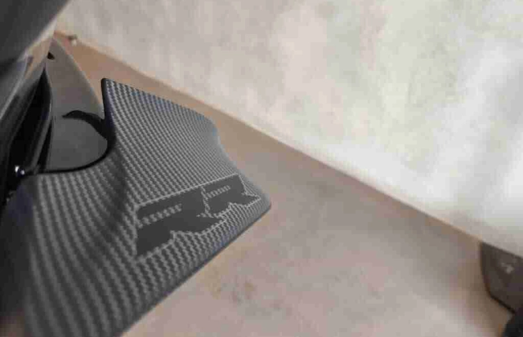 foto_3008978_27117808