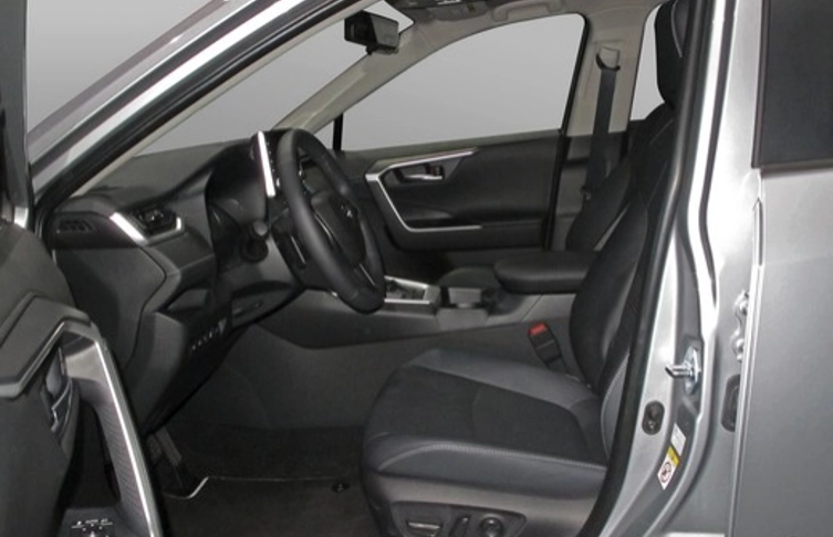 foto_3010773_4372871