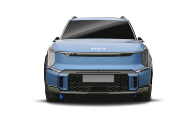 foto_3012189_20278393