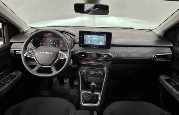 foto_2945787_24461423