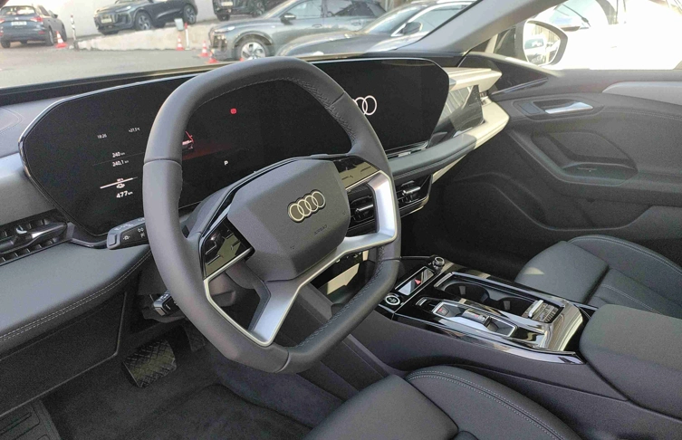 foto_2991607_26225511