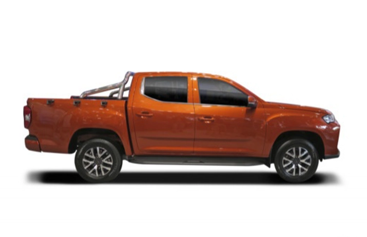 fotocat_50141_20278375