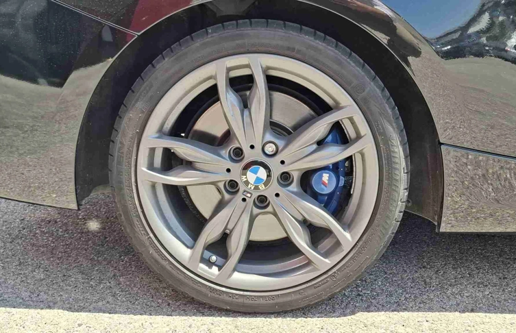 foto_2956980_25384551