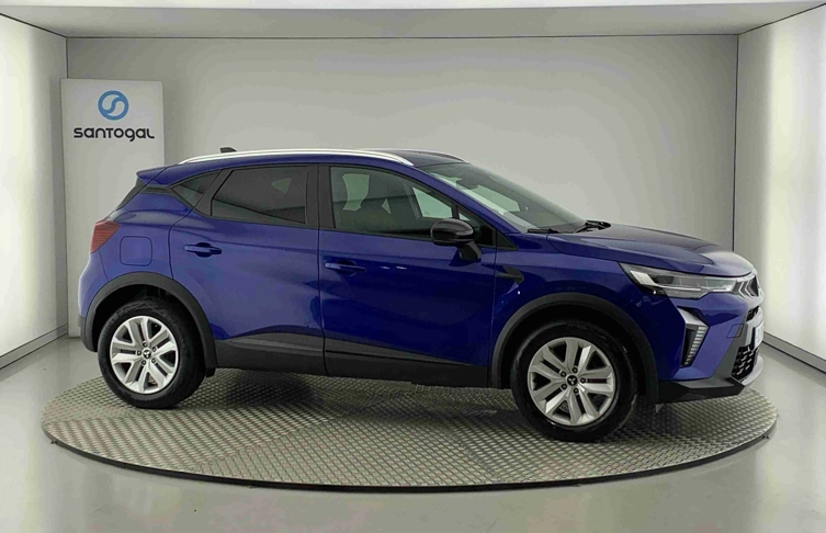 foto_2990251_26177086