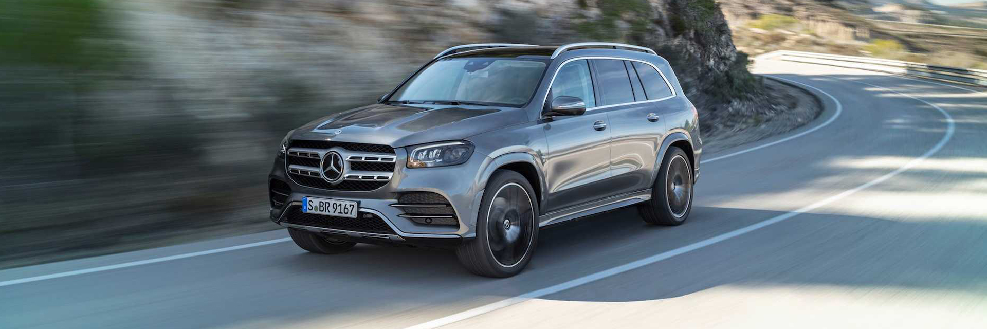 MERCEDES GLA #2 Slider Grande (2)