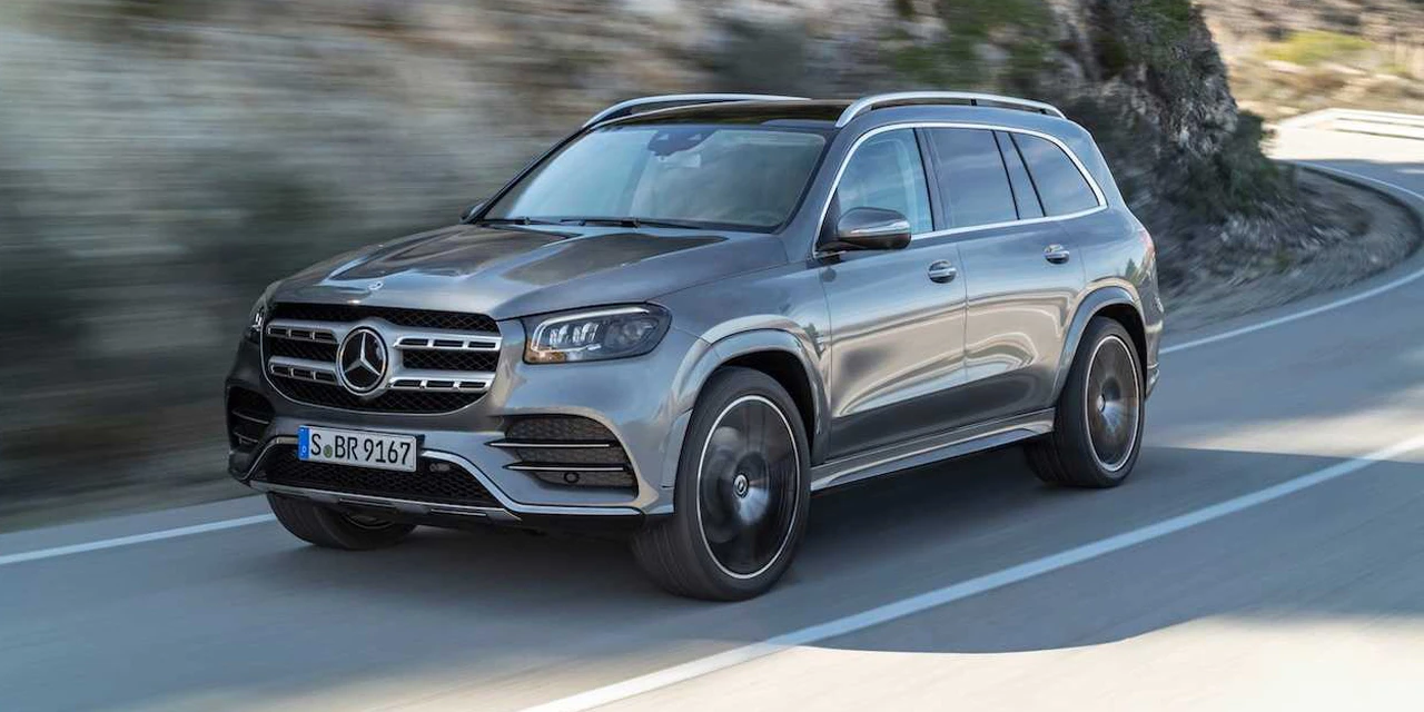 MERCEDES GLA #2 Slider Grande (2)