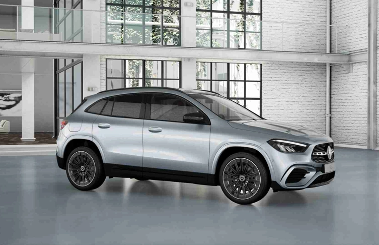 foto_3004695_27128371