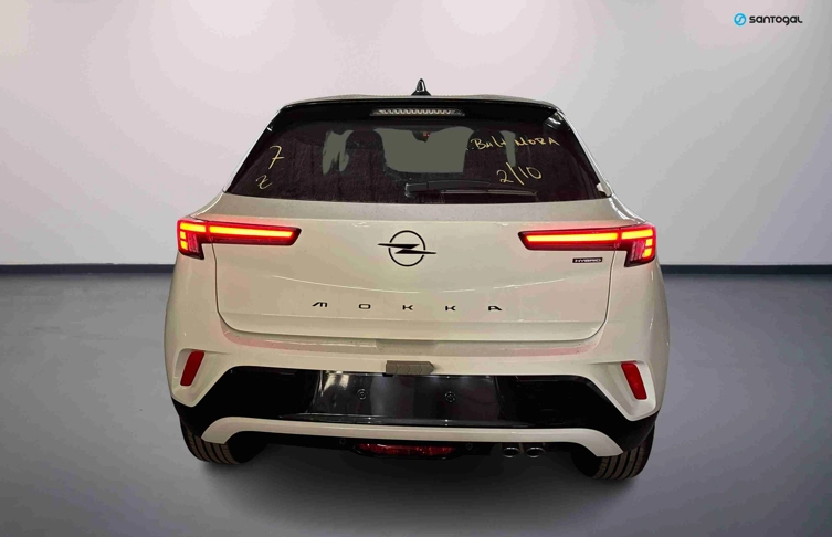 foto_2991590_27213011