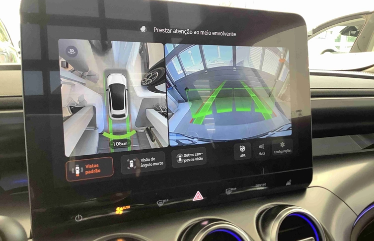 foto_2983497_26176310