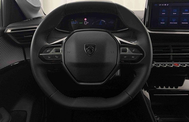 foto_3001924_26815869