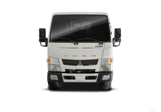 Fuso Canter (TF1) 21-_2