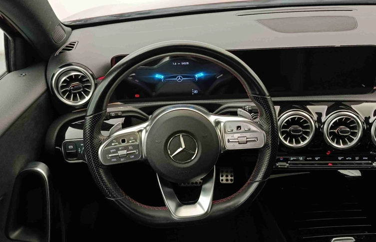 foto_3000306_26799960