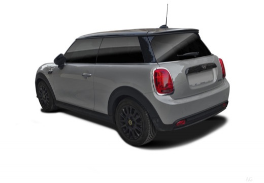 Mini Cooper (F66) 24-_1