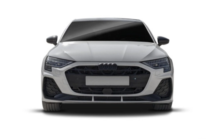 foto_2982818_24026110