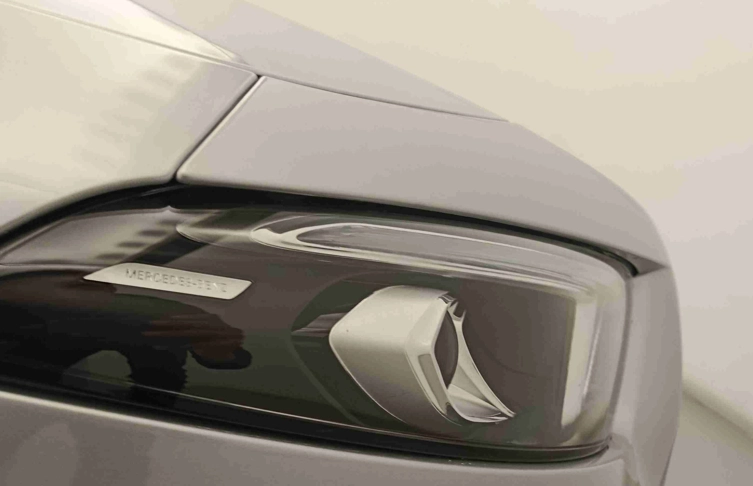 foto_3001038_26895184