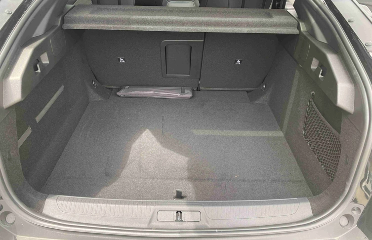 foto_2946509_25367077