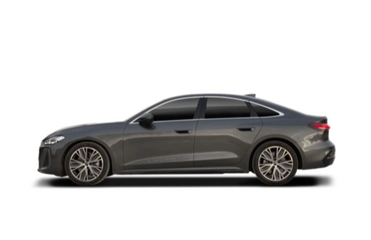 foto_2832599_24051992