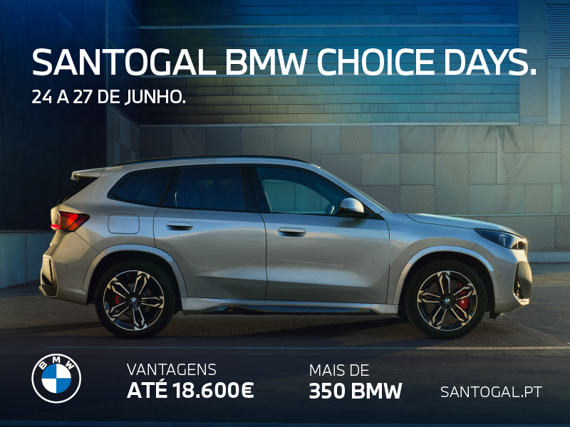 20260616-Santogal-Evento-BMW
