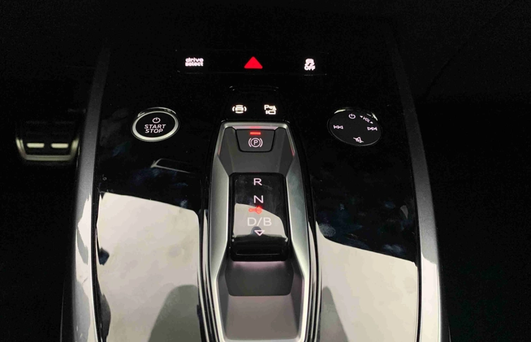 foto_2977198_26319979