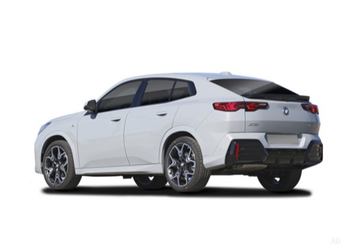 foto_3026951_27775214