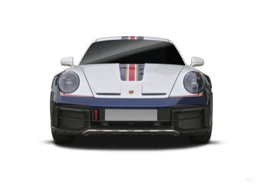 911 Coupé (992) 18-_2