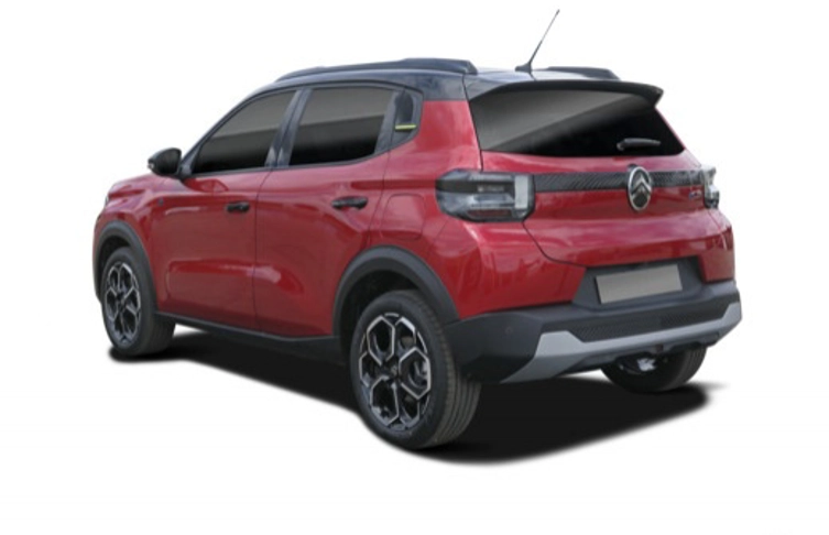 fotocat_57005_26608485