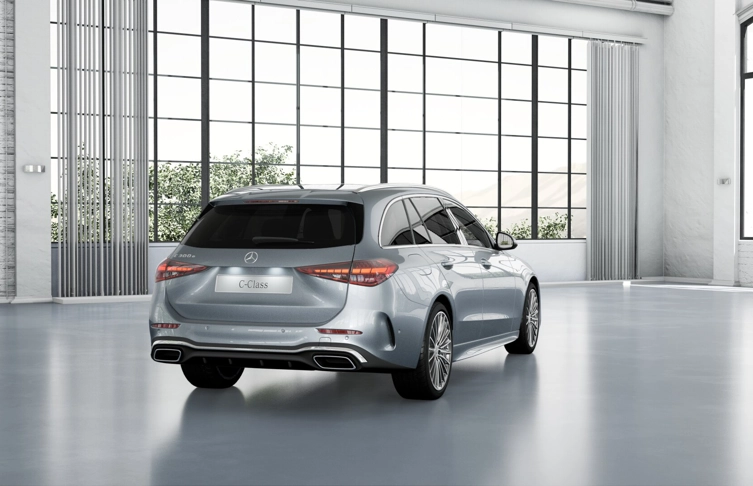 foto_2990585_27199677