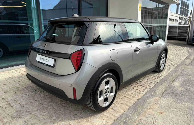 foto_3012865_27207540