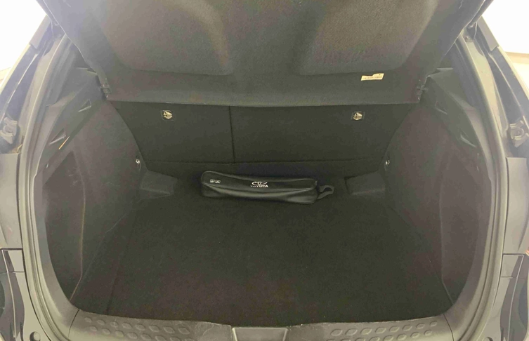 foto_2957206_25389538