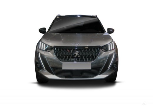 3079611_2