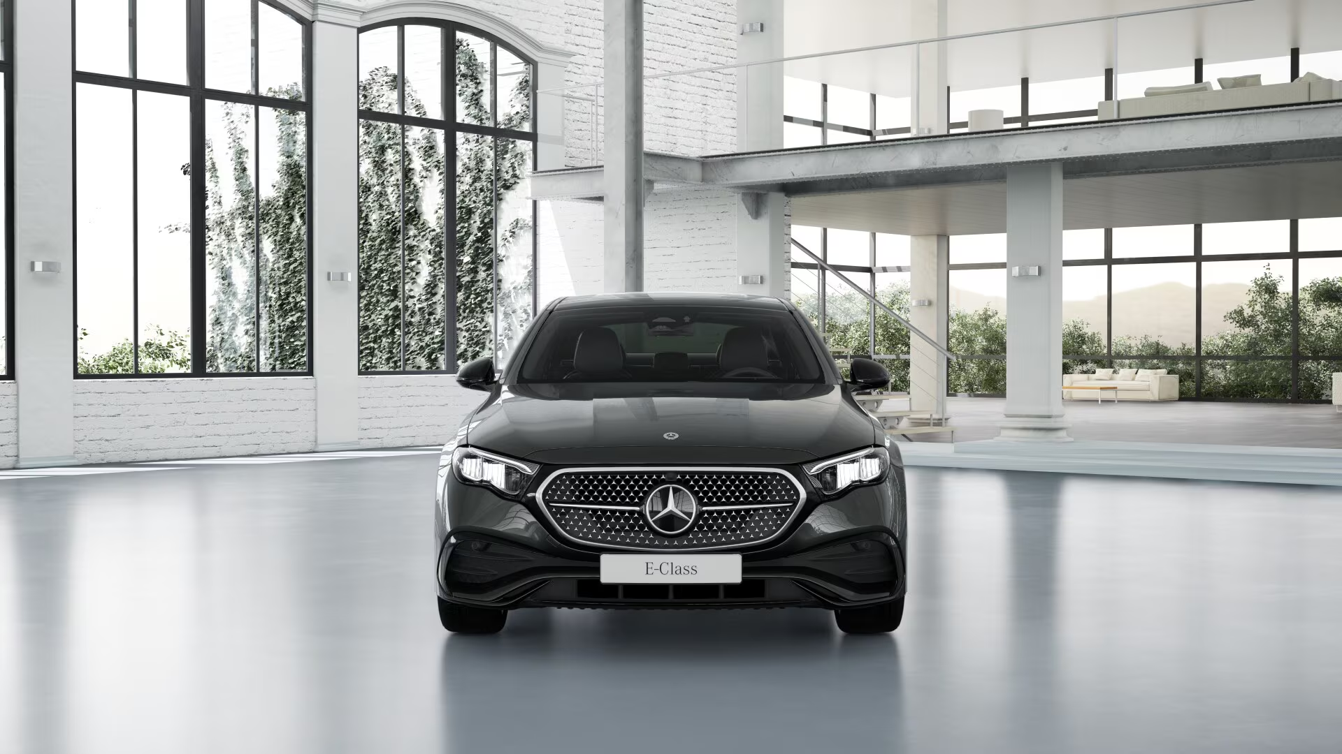 foto_2990356_28659054