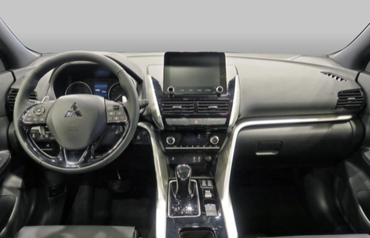 fotocat_50195_20278431