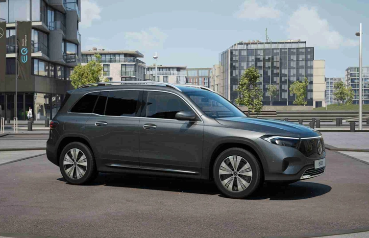 foto_3000103_26636083