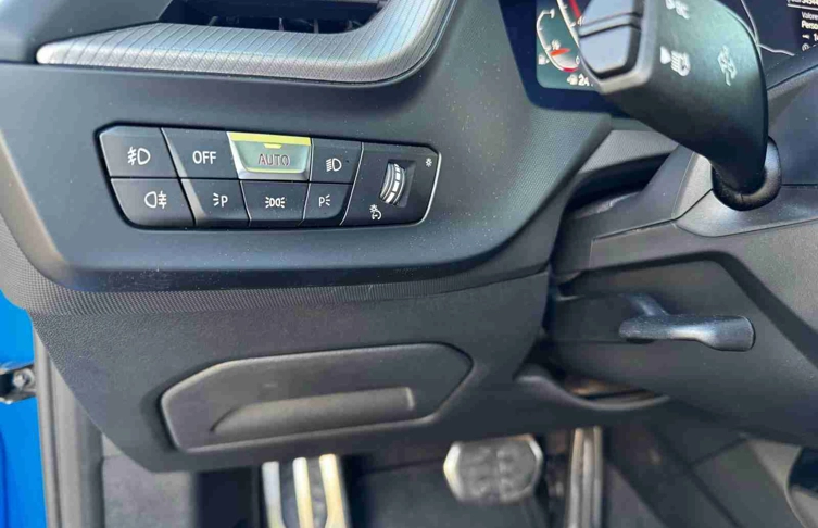 foto_3012167_27209290