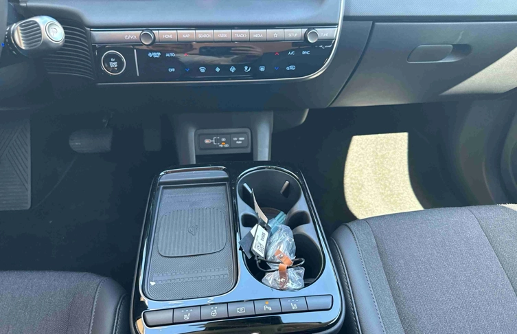 foto_2999842_26655024