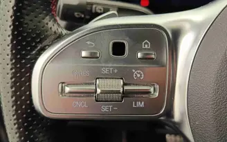 2998878_4