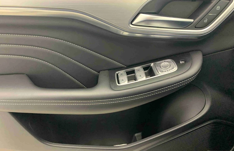 foto_2943880_24303379