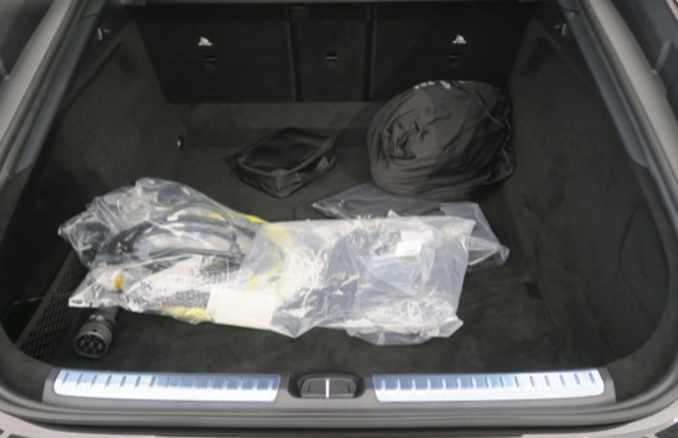 fotocat_36541_25024985