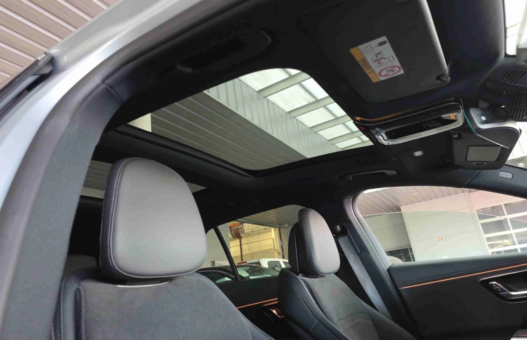 foto_2992965_26784064