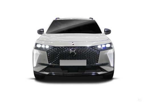 DS 7 Diesel (1SX8) 22-_2