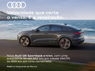 20250702-Santogal-Audi-Q6-Sportback-etron