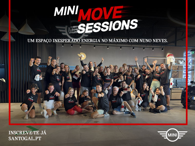 20260908-Santogal-Mini-Move-Sessions