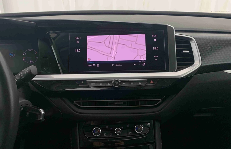 foto_2962023_25311388