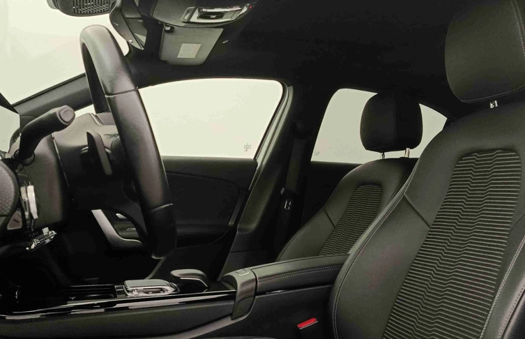 foto_3001038_26895128